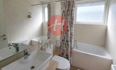Casa en Arriendo en Condominio Versalles