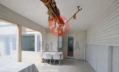 Casa en Arriendo en Condominio Versalles