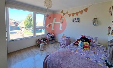 Casa en Arriendo en Condominio Versalles