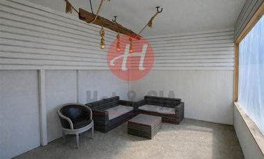Casa en Arriendo en Condominio Versalles