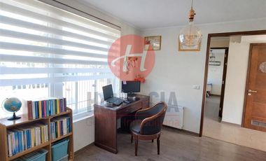 Casa en Arriendo en Condominio Versalles