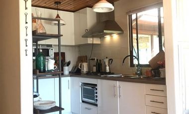 Parcela en Venta en Camino a San Manuel - Camino Europa Poniente - Melipilla
