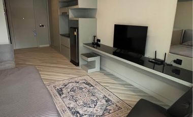 1 Bedroom apartment at Regent Bangtao