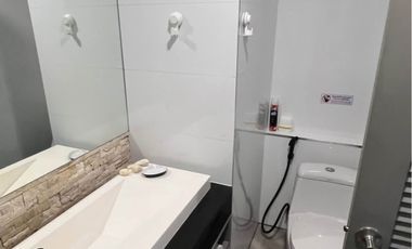 1 Bedroom apartment at Regent Bangtao