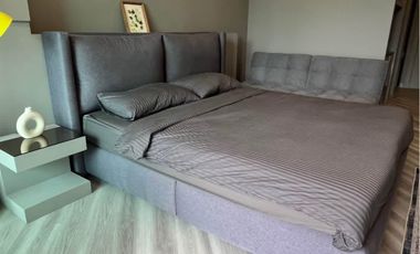 1 Bedroom apartment at Regent Bangtao