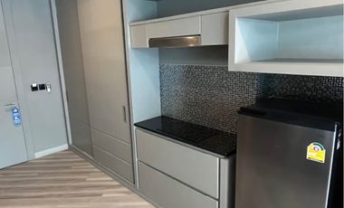 1 Bedroom apartment at Regent Bangtao