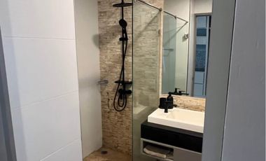 1 Bedroom apartment at Regent Bangtao