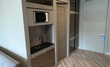 1 Bedroom apartment at Regent Bangtao
