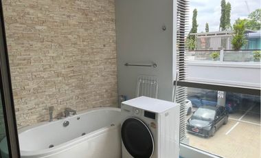 1 Bedroom apartment at Regent Bangtao