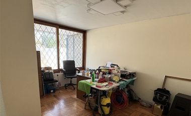 Local Comercial en Arriendo en Las Tranqueras / Vitacura