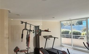 Departamento en Arriendo en carvajal 0330