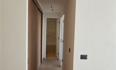 Departamento en Arriendo en carvajal 0330