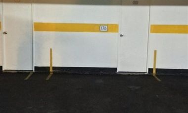 Departamento en Arriendo en carvajal 0330