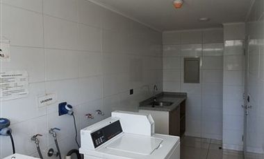 Departamento en Arriendo en carvajal 0330