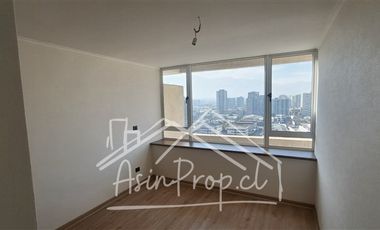 Departamento en Arriendo en carvajal 0330