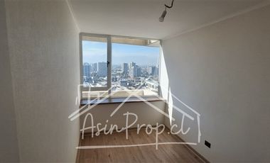 Departamento en Arriendo en carvajal 0330