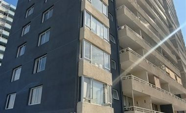 Departamento en Arriendo en carvajal 0330