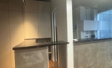 Oficina en Venta en Edificio Yama Los Alpes