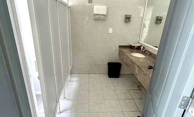 Casa en renta con uso de suelo en la mejor ubicación