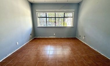 Casa en renta con uso de suelo en la mejor ubicación