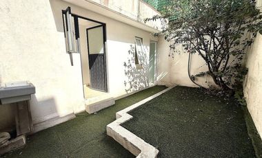 Casa en renta con uso de suelo en la mejor ubicación