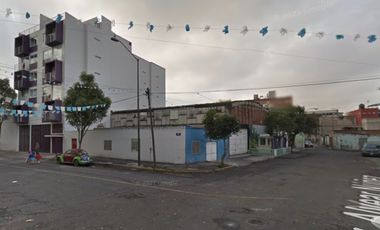 Bodega en Venta 420 m² de T. Col. Doctores / Buenos Aires