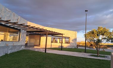 Terreno en Venta frente a El Campestre Zapopan