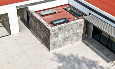 Local comercial en renta  en Valle de Bravo