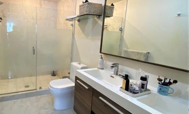 LOMAS VERDES VENTA DEPARTAMENTO (NAUCALPAN)