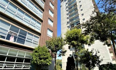 LOMAS VERDES VENTA DEPARTAMENTO (NAUCALPAN)