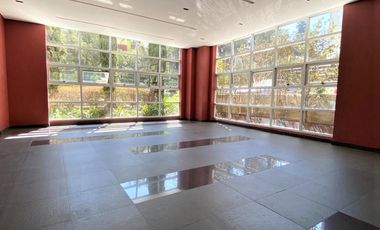 LOMAS VERDES VENTA DEPARTAMENTO (NAUCALPAN)