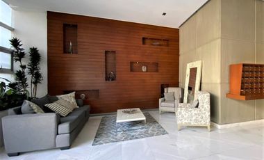 LOMAS VERDES VENTA DEPARTAMENTO (NAUCALPAN)