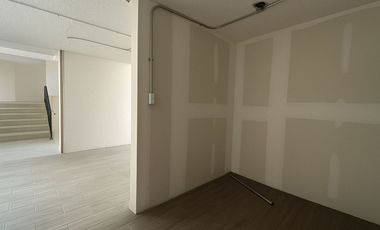 OFICINA EN VENTA EXCELENTE UBICACION