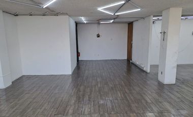 OFICINA EN VENTA EXCELENTE UBICACION
