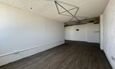 Oficinas en venta en punto estratégico de la CDMX