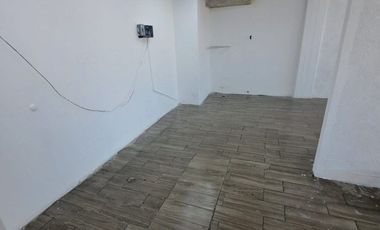 Oficinas en venta en punto estratégico de la CDMX