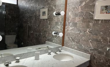 TECAMACHALCO CASA CON SEGURDAD