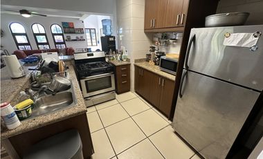 SE VENDE CASA EN VISTAMAR