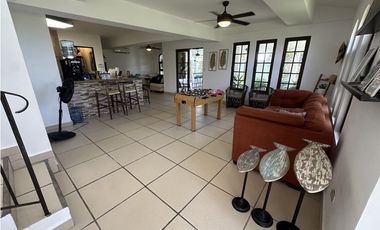 SE VENDE CASA EN VISTAMAR