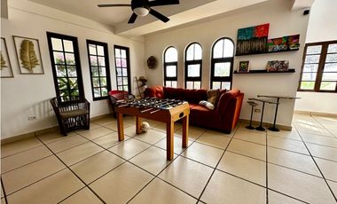 SE VENDE CASA EN VISTAMAR