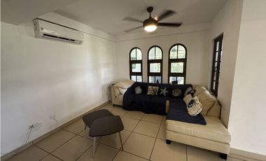 SE VENDE CASA EN VISTAMAR