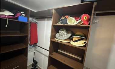 SE VENDE CASA EN VISTAMAR