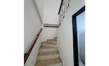 SE VENDE CASA EN VISTAMAR