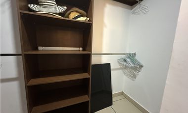SE VENDE CASA EN VISTAMAR