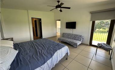 SE VENDE CASA EN VISTAMAR