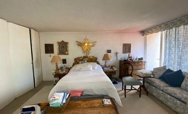 CASA EN PRIVADA EN VENTA - AGUA CALIENTE- LOMAS HIPODROMO