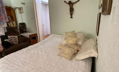 CASA EN PRIVADA EN VENTA - AGUA CALIENTE- LOMAS HIPODROMO