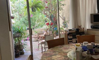 CASA EN PRIVADA EN VENTA - AGUA CALIENTE- LOMAS HIPODROMO