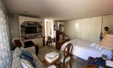CASA EN PRIVADA EN VENTA - AGUA CALIENTE- LOMAS HIPODROMO