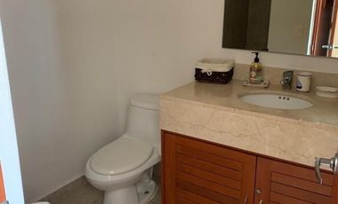 DEPARTAMENTO, en VENTA, Blvd. Paseo Ixtapa, Zihuatanejo